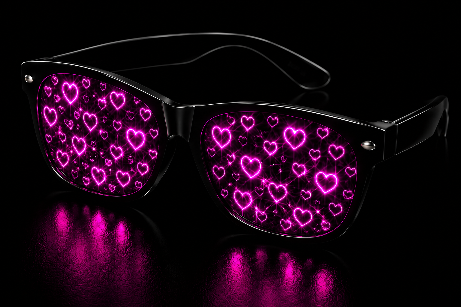 Corazones
