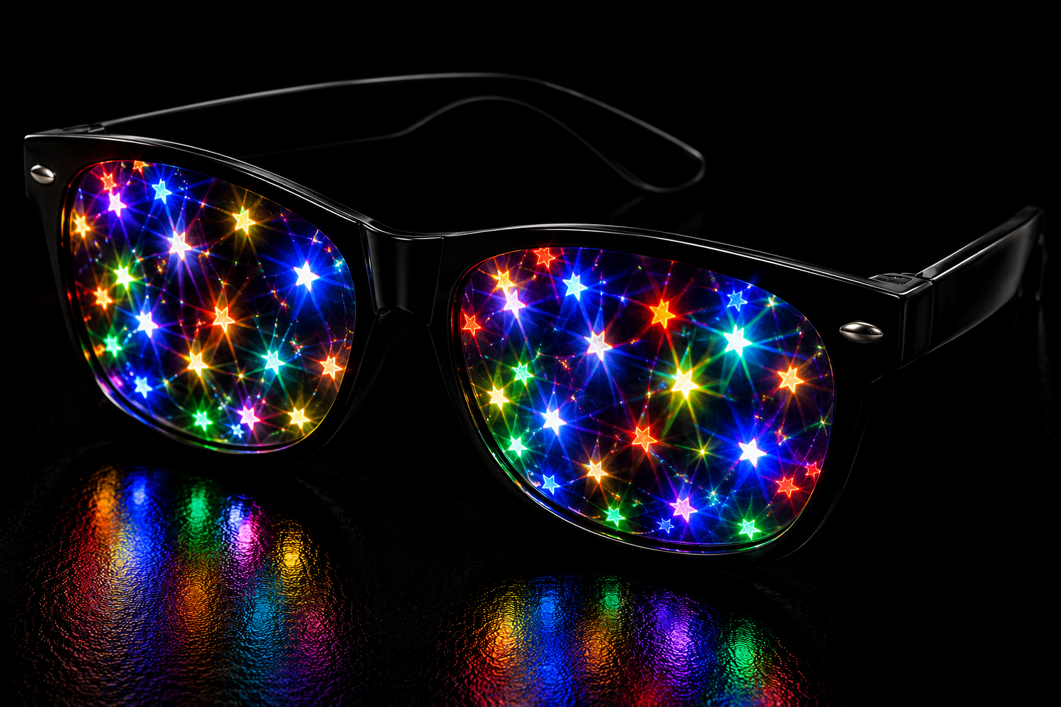 Estrellas